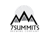 https://www.logocontest.com/public/logoimage/15659323227Summits Brewing Company_RLWJames copy.png
